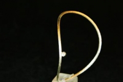 P118-19