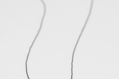 Λ1295-8