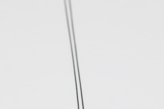 Λ1306-12
