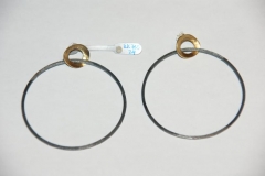 SK705-24