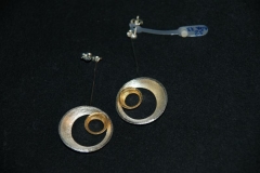 SK707-25