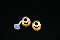 SK639-18