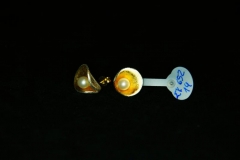 SK652-19