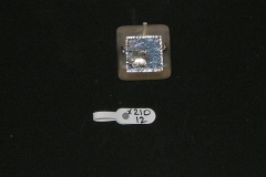 X210-12