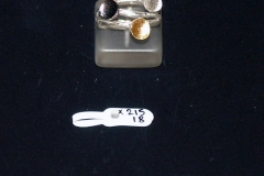 X215-18