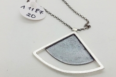 L 1187 - 20