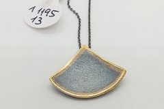 L 1195 - 13