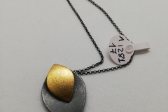 L-1281-17