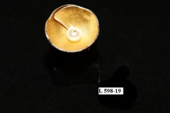 L-598-19