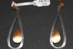 SK503_22