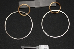 SK507_20