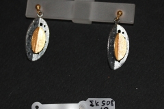 SK508_19