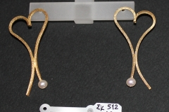 SK512_16