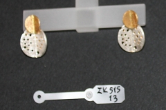 SK515_13