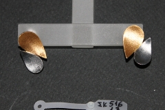 SK516_13