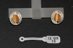SK517_13