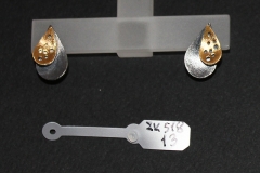 SK518_13