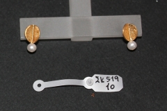 SK519_10