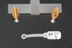 SK521_11