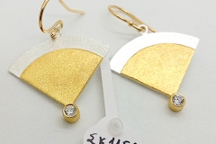 SK 1156 - 23