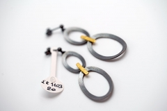 SK-1103---20