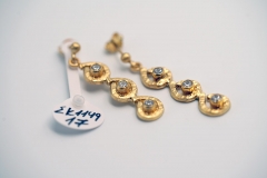 SK-1149---17