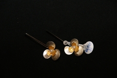 sk-525-21