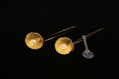 sk-527-25