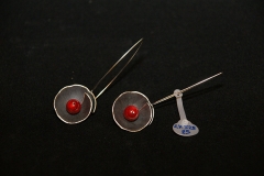 sk-528-25
