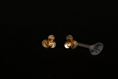 sk-539-13