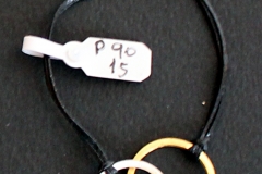 R90_15